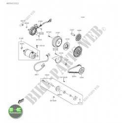 Kawasaki j 300 marş motoru sıfır orıjınal j300 marş motoru sıfır Kawasaki j 300 marş motoru sıfır orıjınal j300 marş motoru sıfır
