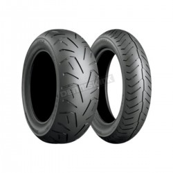 18-25 Honda goldwing 1800 bridgestone orijinal lastik takımı yeni kasa goldwing 18-25 Honda goldwing 1800 bridgestone orijinal lastik takımı yeni kasa goldwing