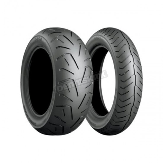 18-25 Honda goldwing 1800 bridgestone orijinal lastik takımı yeni kasa goldwing 18-25 Honda goldwing 1800 bridgestone orijinal lastik takımı yeni kasa goldwing