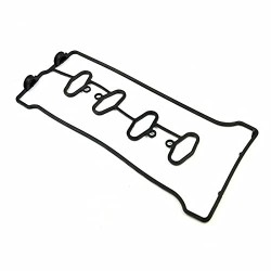 01-07 Honda 600 F kulbırıtor kapak contası sıfır orijinal 01-07 Honda 600 F kulbırıtor kapak contası sıfır orijinal