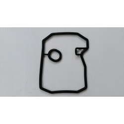 Honda transalp 600 kulbırıtor kapak contası 88-97 shadow 600 kulbırıtor kapak contası