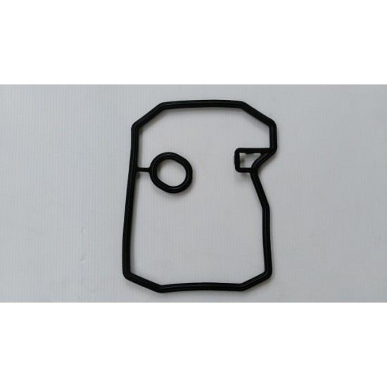 Honda transalp 600 kulbırıtor kapak contası 88-97 shadow 600 kulbırıtor kapak contası