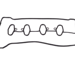 07-17 Honda cbr 600 rr Kulbırıtor Kapak Contası Hornet 600 11-13 cbr 600 fa 07-17 Honda cbr 600 rr Kulbırıtor Kapak Contası Hornet 600 11-13 cbr 600 fa
