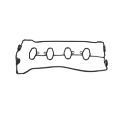 07-17 Honda cbr 600 rr Kulbırıtor Kapak Contası Hornet 600 11-13 cbr 600 fa 07-17 Honda cbr 600 rr Kulbırıtor Kapak Contası Hornet 600 11-13 cbr 600 fa