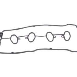 08-19 Honda cbr 1000rr Kulbırıtor Kapak Contası Orijinal 08-19 Honda cbr 1000rr Kulbırıtor Kapak Contası Orijinal
