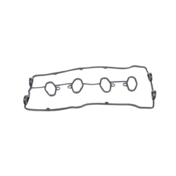 08-19 Honda cbr 1000rr Kulbırıtor Kapak Contası Orijinal 08-19 Honda cbr 1000rr Kulbırıtor Kapak Contası Orijinal