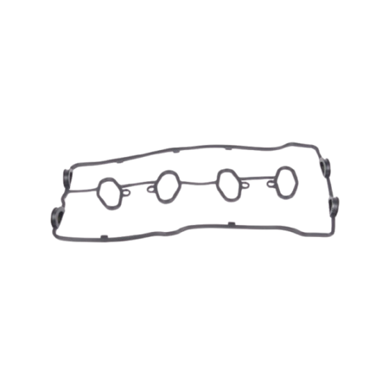 08-19 Honda cbr 1000rr Kulbırıtor Kapak Contası Orijinal 08-19 Honda cbr 1000rr Kulbırıtor Kapak Contası Orijinal