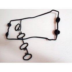 honda cbr 650f cb 650f cbr 650r cb 650r kulbırıtor kapak contası orıjınal honda cbr 650f cb 650f cbr 650r cb 650r kulbırıtor kapak contası orıjınal