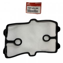 honda vf 750 magna kulbırıtor kapak contası vfr 750 kulbırıtor kapak contası honda vf 750 magna kulbırıtor kapak contası vfr 750 kulbırıtor kapak contası