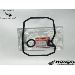 honda şhadow 600 şhadow 750 transalp 650 kulbırıtor kapak contası honda şhadow 600 şhadow 750 transalp 650 kulbırıtor kapak contası