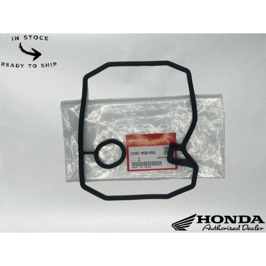 honda şhadow 600 şhadow 750 transalp 650 kulbırıtor kapak contası honda şhadow 600 şhadow 750 transalp 650 kulbırıtor kapak contası