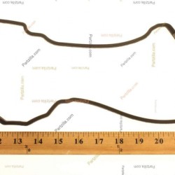 Honda VFR 800 kulbırıtor kapak contası sıfır orijinal Honda VFR 800 kulbırıtor kapak contası sıfır orijinal