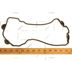 Honda VFR 800 kulbırıtor  kapak contası sıfır orijinal Honda VFR 800 kulbırıtor  kapak contası sıfır orijinal