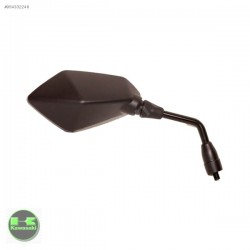 10-13 kawasaki z 1000 ayna sağ taraf z 1000 sağ ayna sıfır orıjınal 10-13 kawasaki z 1000 ayna sağ taraf z 1000 sağ ayna sıfır orıjınal