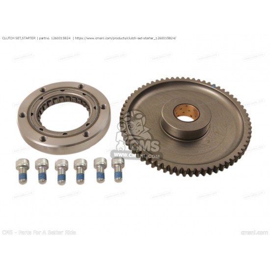 99-06 suzuki burgman 400 marş rublesi an 400 marş rublesi seti orijinal