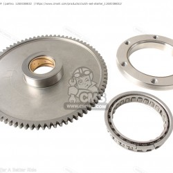 90-03 Suzuki VS 800 intruder marş rublesi 96-03 marauder 800 marş rublesi