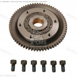 07-17 Suzuki burgman 400 marş rublesi Suzuki AN 400 marş rublesi  orijinal