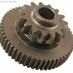 suzuki dl 650 marş ara dişlisi v strom 650 marş ara dişlisi sıfır orıjınal suzuki dl 650 marş ara dişlisi v strom 650 marş ara dişlisi sıfır orıjınal