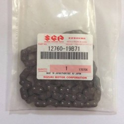 99-06 suzuki burgman 400 eksantrik zinciri an 400 eksantrik zinciri