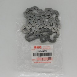 04-25 suzuki burgman 650 eksantrik zinciri 07-25 suzuki burgamn 650 eksantrik zinciri 04-25 suzuki burgman 650 eksantrik zinciri 07-25 suzuki burgamn 650 eksantrik zinciri