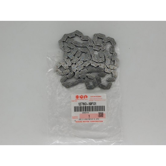 04-25 suzuki burgman 650 eksantrik zinciri 07-25 suzuki burgamn 650 eksantrik zinciri 04-25 suzuki burgman 650 eksantrik zinciri 07-25 suzuki burgamn 650 eksantrik zinciri