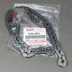 suzuki dl 650 eksantrik zinciri sv 650 eksantrik zinciri v strom 650  suzuki dl 650 eksantrik zinciri sv 650 eksantrik zinciri v strom 650