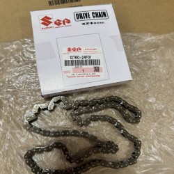 suzuki hayabusa eksantrik zinciri b-king 1300 eksantrik zinciri