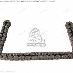 01-20 suzuki gsxr 600 eksantrik zinciri gsr 600 eksantrik zinciri orıjınal 01-20 suzuki gsxr 600 eksantrik zinciri gsr 600 eksantrik zinciri orıjınal