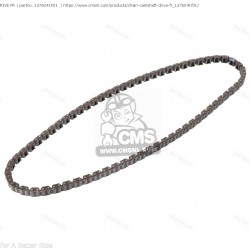 01-20 suzuki volusia 800 eksantrik zinciri m 800 c 800 v8 800 intruder 800 zincir ön silindir içn 01-20 suzuki volusia 800 eksantrik zinciri m 800 c 800 v8 800 intruder 800 zincir ön silindir içn