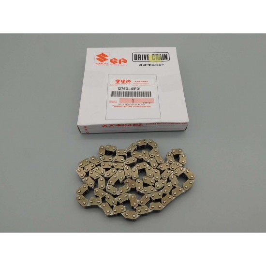 01-20 suzuki gsxr 1000 gsx s 1000 gsx s 1000 f eksantrik zinciri 01-20 suzuki gsxr 1000 gsx s 1000 gsx s 1000 f eksantrik zinciri