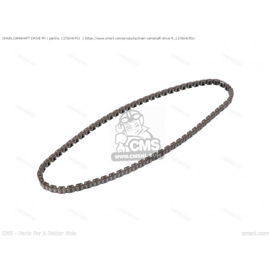 01-20 suzuki volusia 800 eksantrik zinciri m 800 c 800 v8 800 intruder 800 zincir ön silindir içn 01-20 suzuki volusia 800 eksantrik zinciri m 800 c 800 v8 800 intruder 800 zincir ön silindir içn