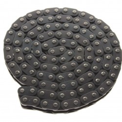 suzuki gs 500 eksantrik zinciri gs 500e eksantrik zinciri orıjınal suzuki gs 500 eksantrik zinciri gs 500e eksantrik zinciri orıjınal