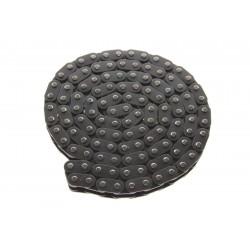 suzuki gs 500 eksantrik zinciri gs 500e eksantrik zinciri orıjınal