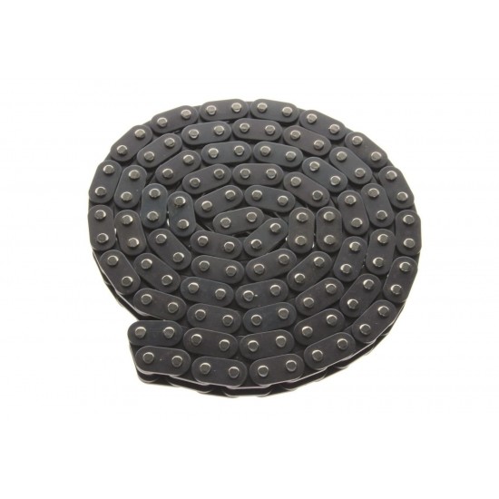 suzuki gs 500 eksantrik zinciri gs 500e eksantrik zinciri orıjınal