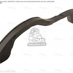 07-08 suzuki gsxr 1000 gergi paleti srad 1000 gergi paleti takım 07-08 suzuki gsxr 1000 gergi paleti srad 1000 gergi paleti takım