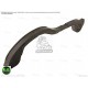 07-08 suzuki gsxr 1000 gergi paleti srad 1000 gergi paleti takım 07-08 suzuki gsxr 1000 gergi paleti srad 1000 gergi paleti takım