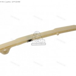 07-08 suzuki gsxr 1000 gergi paleti srad 1000 gergi paleti takım 07-08 suzuki gsxr 1000 gergi paleti srad 1000 gergi paleti takım