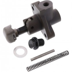 99-07 suzuki hayabusa gergi otomatiği gsxr 1300 otomatik gergi 