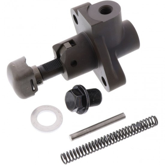 99-07 suzuki hayabusa gergi otomatiği gsxr 1300 otomatik gergi