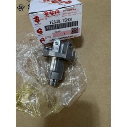 08-16 suzuki hayabusa gergi otomatiği gsxr 1300 otomatik gergi