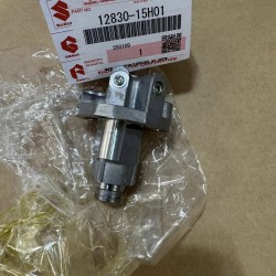 08-16 suzuki hayabusa gergi otomatiği gsxr 1300 otomatik gergi