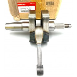 honda cbr 250 krank crf 250l krank orıjınal  honda cbr 250 krank crf 250l krank orıjınal