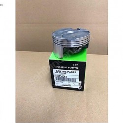 04-10 kawasaki zx10 piston zx-10r piston zx-10 r piston 