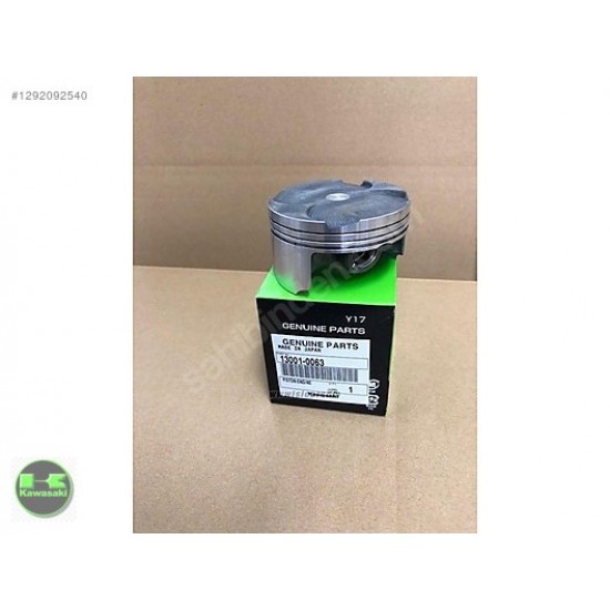 04-10 kawasaki zx10 piston zx-10r piston zx-10 r piston 04-10 kawasaki zx10 piston zx-10r piston zx-10 r piston