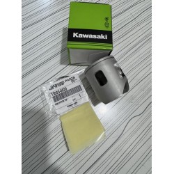 kawasaki kx 125 piston segman orıjınal kawasaki kx 125 piston segman orıjınal