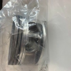 Kawasaki klr 650 piston segman orijinal klr 650 piston segman std