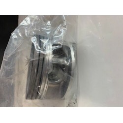 Kawasaki klr 650 piston segman orijinal klr 650 piston segman std