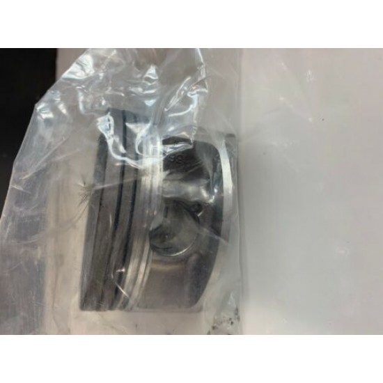 Kawasaki klr 650 piston segman orijinal klr 650 piston segman std Kawasaki klr 650 piston segman orijinal klr 650 piston segman std