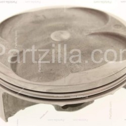 07-14 Kawasaki kx 250 f piston segman kx250f piston segman