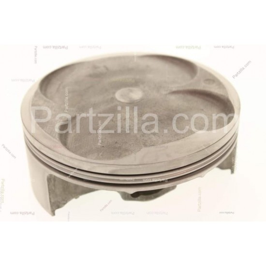 07-14 Kawasaki kx 250 f piston segman kx250f piston segman 07-14 Kawasaki kx 250 f piston segman kx250f piston segman